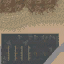 vgn_ground2_lod texture from vegasnlod4.txd (64x64 DXT1)