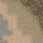 vgn_ground4_lod texture from vegasnlod4.txd (64x64 DXT1)