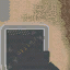 vgn_ground5_lod texture from vegasnlod4.txd (64x64 DXT1)
