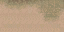 vgn_ground7_lod texture from vegasnlod4.txd (64x32 DXT1)