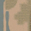 vgn_ground8_lod texture from vegasnlod4.txd (64x64 DXT1)