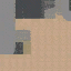 vgn_ground9_lod texture from vegasnlod4.txd (64x64 DXT1)