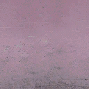 vgn_pinkfirestat_256 texture from vgnfirestat.txd (128x128 DXT1)