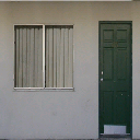 vgnacmotel2_256 texture from vgntamotel.txd (256x256 DXT1)