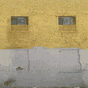 vgnalleywall1_256 texture from vgndwntwn2.txd (128x128 DXT1)