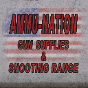vgnammuwal2 texture from vgnamun.txd (256x256 DXT1)