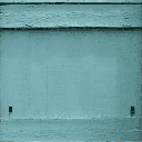 vgnbalcony1_256 texture from vgnxrefhse1.txd (128x128 DXT1)