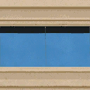 vgnbankbld2_256 texture from vgndwntwn1.txd (128x128 DXT1)