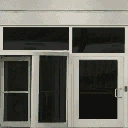 vgnbankbld6_256 texture from vgndwntwn1.txd (128x128 DXT1)