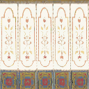 vgnbarb1_256 texture from vegastemp1.txd (128x128 DXT1)
