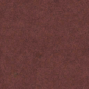 vgnbarb_wall_128 texture from vegastemp1.txd (128x128 DXT1)