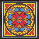 vgnbarbtex1_256 texture from vegastemp1.txd (256x256 DXT1)