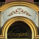 vgnbarbwall6_256 texture from vegastemp1.txd (256x256 DXT1)