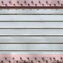 vgnbordpnk1_256 texture from casinoshops1.txd (256x256 DXT1)