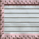 vgnbordpnk2_256 texture from vgndwntwn23.txd (256x256 DXT1)