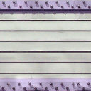 vgnbordpurp1_256 texture from vgnfremnt2.txd (256x256 DXT1)