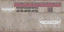 vgnboxclub1_lod texture from lodvegaswest2.txd (64x32 DXT1)