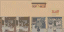 vgnboxclub4_lod texture from lodvegaswest2.txd (64x32 DXT1)