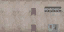 vgnboxclub5_lod texture from lodvegaswest2.txd (64x32 DXT1)