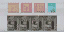 vgnboxclub7_lod texture from lodvegaswest2.txd (64x32 DXT1)