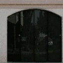 vgnbuild1_256 texture from vgncorp1.txd (128x128 DXT1)