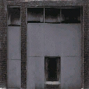 vgnbuild5bot_256 texture from vgndwntwn21.txd (128x128 DXT1)