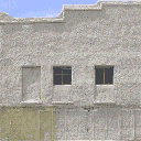 vgnbuild5top_256 texture from vgndwntwn21.txd (128x128 DXT1)