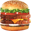vgnburger_256 texture from boigas_sfw.txd (256x256 DXT1)