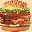 vgnburger_lod texture from lod_sfs4.txd (32x32 DXT1)