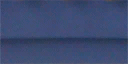 vgnburgwal1_128 texture from lawnburg.txd (128x64 DXT1)