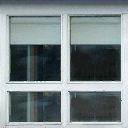 vgnburgwal3_256 texture from vgndwntwn23.txd (256x256 DXT1)