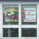 vgnburgwal4_128 texture from vgnboiga1.txd (256x256 DXT1)