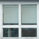 vgnburgwal5_256 texture from vgwestboiga1.txd (256x256 DXT1)