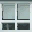 vgnburgwal5_lod texture from lodvegaswest2.txd (32x32 DXT1)