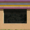 vgncarwash1_256 texture from vgsmall.txd (256x256 DXT1)
