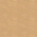 vgncarwash2_128 texture from vgnmall.txd (128x128 DXT1)