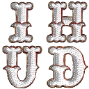 vgncasign12_256 texture from vgncastext02.txd (256x256 DXT3)