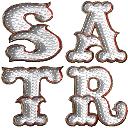vgncasign22_256 texture from vgncastext02.txd (256x256 DXT3)