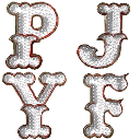 vgncasign32_256 texture from vgnstrfshsign.txd (256x256 DXT3)