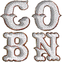 vgncasign42_256 texture from vgnstrfshsign.txd (256x256 DXT3)