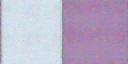 vgncirctent1_256 texture from vgncircir.txd (256x128 DXT1)