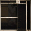 vgncprkdoor1_256 texture from vegasdwntwn1.txd (128x128 DXT1)