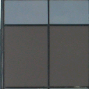 vgndwntwn1_256_256 texture from vgsnbuild07.txd (256x256 DXT1)