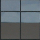 vgndwntwn2_256_256 texture from vgsnbuild07.txd (256x256 DXT1)