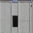 vgndwntwn3_256_256 texture from vgnfremnt2.txd (256x256 DXT1)