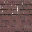 vgndwntwnrf2_lod texture from lodvegaswest3.txd (32x32 DXT1)