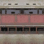 vgndwntwnshop2_lod texture from vegasnlod1.txd (64x64 DXT1)