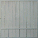 vgnfence1_256 texture from dyn_vegas.txd (256x256 DXT3)