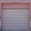 vgnfirestat1_256 texture from vgnfirestat.txd (256x256 DXT1)