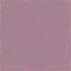 vgnfirestat2_64 texture from laconcha.txd (64x64 DXT1)